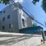 Bán nhà riêng tại ngõ 94 Vĩnh Trường, 5 tỷ, 73m2, 4PN, 3WC, đầy đủ nội thất vào ở luôn - Ảnh thu nhỏ 4