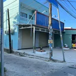 Bán 2 nền đất hẻm Ngô Văn Sở, 40.6m²/nền, giá 750tr - Ảnh thu nhỏ 1