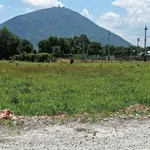 Bán đất thổ cư 60m2 Xã Phan Dương, Tây Ninh 279 triệu - Ảnh thu nhỏ 3