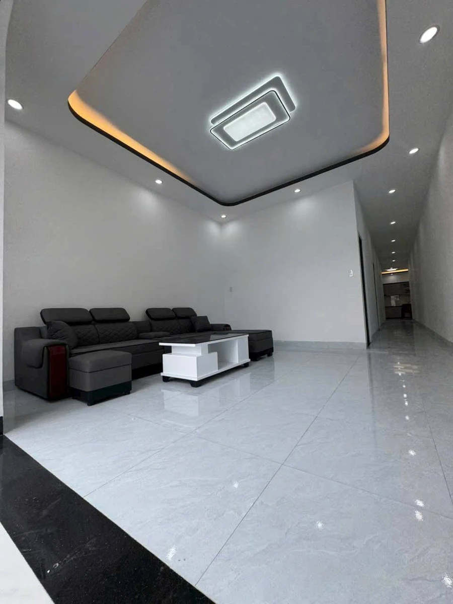 Bán nhà mặt đường 152m² 3PN Diên Khánh - Ảnh thu nhỏ 3