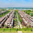 Khu đô thị Izumi City - Nam Long Group - thanh toán cực giãn 36th - CK đến 22,5% - PKD 0906 836 *** - Ảnh thu nhỏ 20