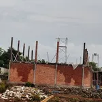 Bán đất thổ cư 5x18m nở hậu, sổ riêng, giá 890 triệu tại Phường Long Khánh - Ảnh thu nhỏ 2