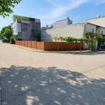 Bán lô đất góc 151m² KDC DAPARK Dĩ An Bình Dương 6.6 tỷ - Ảnh thu nhỏ 1