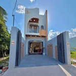 Bán nhà lầu Biên Hòa 80m² 3PN 1,6 tỷ - Ảnh thu nhỏ 1