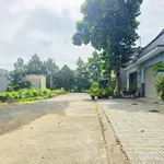 Bán 3 nền liền kề KDC 135 Bến Lức, Long An, tổng 432m², giá 9,5 tỷ - Ảnh thu nhỏ 3