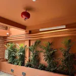 Bán toà nhà 50 phòng khép kín 273m2 Thạnh Mỹ Lợi, dòng tiền 250-270tr/tháng - Ảnh thu nhỏ 5