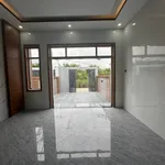 Bán nhà 5x30m (150m²) 2 phòng ngủ tại Long Mỹ, giáp Phước Hưng, Long Hải giá 1,35 tỷ - Ảnh thu nhỏ 2