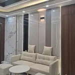Bán nhà 4x9m 2PN full nội thất đường Trương Phước Phan, Bình Tân giá 4,74 tỷ - Ảnh thu nhỏ 3