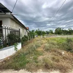 Bán lô đất 347,8m² tại An Đô, Hương Chữ, Huế - Ảnh thu nhỏ 2