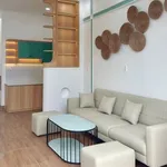Bán nhà lầu 2 phòng ngủ 48 m² đường Oto, Bình Thuận - Ảnh thu nhỏ 1
