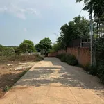 Bán đất hẻm Mậu Thân Tân An 5x20m, 950 triệu - Ảnh thu nhỏ 2