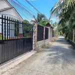 Bán 2 nền liền kề Phú Nhuận, 102m, 550 triệu - Ảnh thu nhỏ 1