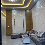 Bán nhà cấp 4 80m² đường Huỳnh Khương An, Long Hải - Ảnh thu nhỏ 3