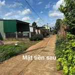 Bán lô đất 116m² Quốc Lộ 14 Dak Rla giá 1 tỷ 850 - Ảnh thu nhỏ 2