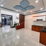 Bán nhà 1 trệt 1 lửng 104m², 3 PN ở Đồng Nai 1.62 tỷ - Ảnh thu nhỏ 2