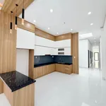 Bán nhà sổ riêng 5x33m, 3 phòng ngủ, full nội thất tại P. Trảng Dài, Biên Hòa - Ảnh thu nhỏ 5