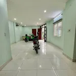Bán nhà mặt tiền đường Nguyễn Ngọc Lộc, Quận 10, 70m2, 2 tầng 3PN, giá 7,5 tỷ - Ảnh thu nhỏ 2