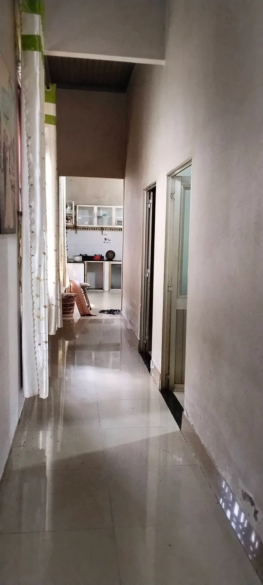 Bán đất 5000m² mặt tiền Quốc lộ 14, Bình Dương, giá 3,1 tỷ - Ảnh thu nhỏ 3