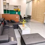 Bán nhà lầu thổ cư 105m² 3PN Trảng Dài, Biên Hòa - Ảnh thu nhỏ 2