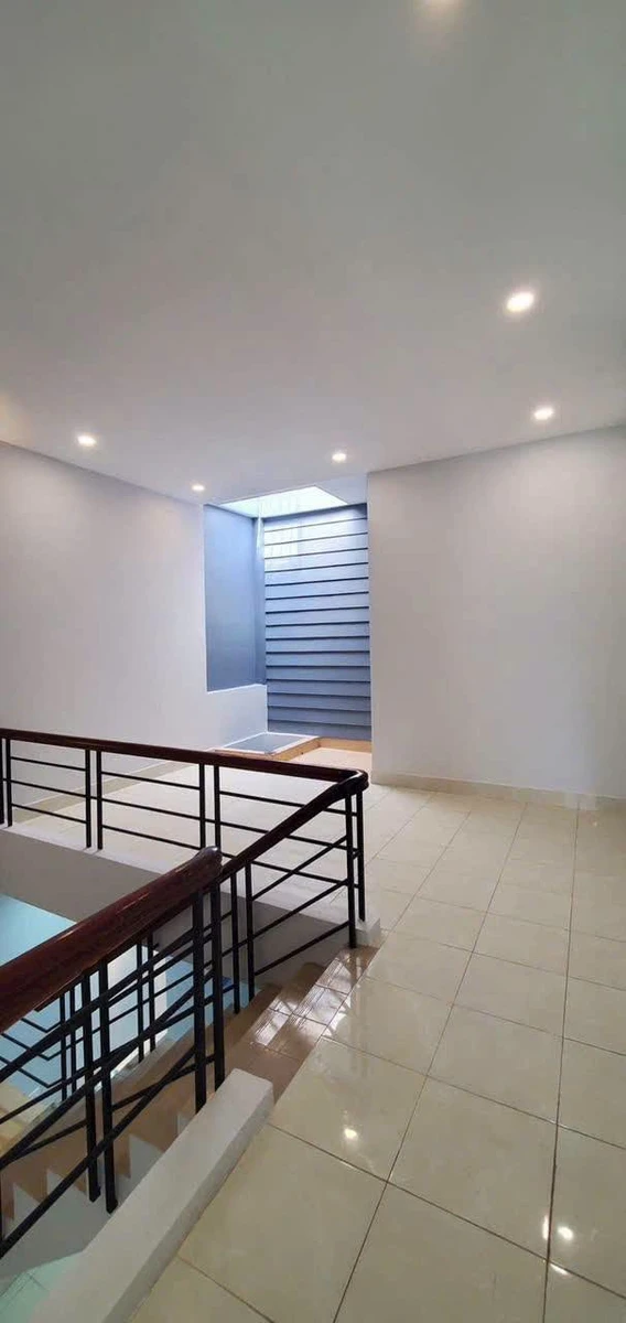 Bán nhà 1 trệt 1 lầu 3PN mặt tiền 100m² Phan Thiết 4,1 tỷ - Ảnh thu nhỏ 5