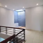 Bán nhà 1 trệt 1 lầu 3PN mặt tiền 100m² Phan Thiết 4,1 tỷ - Ảnh thu nhỏ 5