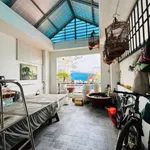 Nhà bán 4 tầng hẻm xe hơi 40m² Lê Quang Định hơn 7 tỷ - Ảnh thu nhỏ 4
