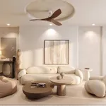 Bán nhà hẻm xe tải kinh doanh Lê Văn Sỹ 50m2, 3PN, Phường Nhiêu Lộc (Quận 3) - Ảnh thu nhỏ 2