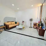 Bán nhà 2 tầng 40m2, 2PN Quận 1 trên 5 tỷ - Ảnh thu nhỏ 1
