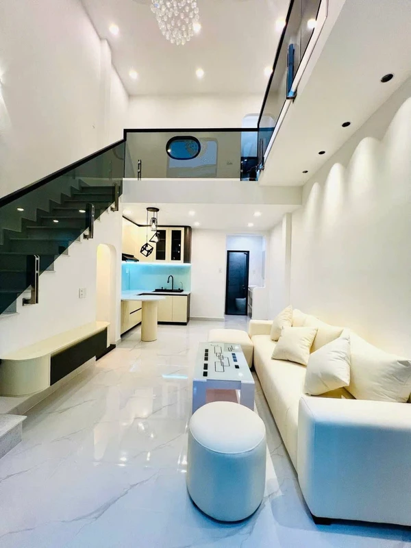 Bán đất góc 52,9m² gần bệnh viện Bãi Cháy, giá 1 tỷ 50 4369135