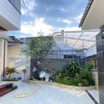 Bán biệt thự 198,7m² Bà Rịa, 5 tỷ 900 triệu - Ảnh thu nhỏ 3