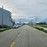 Bán đất 150m2 (7.5x20) KQH OTT4 Thanh Thủy, TP Huế, giá 3,3 tỷ - Ảnh thu nhỏ 1