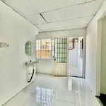 Bán nhà 2 tầng nở hậu 3 PN, 113m² Phường 5, Quận 5 - Ảnh thu nhỏ 5