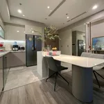 Báo giá các căn hộ cho thuê rẻ nhất tại Vinhomes Metropolis tháng 10/2026 - Ảnh thu nhỏ 5