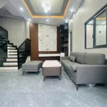 Bán nhà phố 1 trệt 1 lầu 67m2, 3PN 2WC khu Phúc Hải, Phường Tân Phong - Ảnh thu nhỏ 4