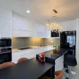 Bán Sunrise City North 3PN - 2WC - 2 ban công hướng mát Đông Nam nhà đẹp mới - Ảnh thu nhỏ 22