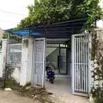 Nhà gác lửng 3PN sổ riêng 134m2 Biên Hòa 1,98 tỷ - Ảnh thu nhỏ 2