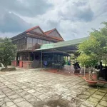 Bán biệt thự nghỉ dưỡng 5.150m² tại An Điền, Bến Cát, 23 tỷ - Ảnh thu nhỏ 5