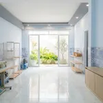 Bán nhà hẻm xe hơi 3 tầng gần 60m² gần Phạm Đăng Giang, Bình Tân, giá dưới 5 tỷ - Ảnh thu nhỏ 2