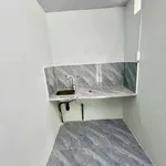 Bán 8 phòng trọ 104m² Tân An Cần Thơ 3 tỷ 500 - Ảnh thu nhỏ 4