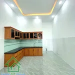 Bán nhà mới 2 tầng 2PN 60m² Lê Văn Quới Bình Tân 3,7 tỷ - Ảnh thu nhỏ 4