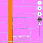 Bán nhà mái Thái 300m² đất thổ cư Ma Lâm 1.8 tỷ - Ảnh thu nhỏ 3