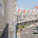 Bán nhà 6 phòng ngủ 230m² Golden Hill Đà Lạt 6.7 tỷ - Ảnh thu nhỏ 4
