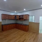 Bán nhà gác lửng 3 phòng ngủ 100m² Trảng Dài Biên Hòa - Ảnh thu nhỏ 2