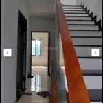 Bán nhà liền kề 70m² KDC Long Châu, Biên Hòa 5,5 tỷ - Ảnh thu nhỏ 2