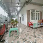 Bán đất mặt tiền 240m² Trà Vong Tây Ninh 1 tỷ 1 - Ảnh thu nhỏ 5