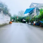 Bán đất 88m2 (4x22) KDC Tam Bình, Thủ Đức, đường ô tô tránh, nhỉnh 4 tỷ - Ảnh thu nhỏ 4