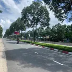 Bán đất Thới Hòa 150m² (5x30) sổ riêng, giá 3,45 tỷ - Ảnh thu nhỏ 2