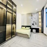 Bán nhà 3 tầng mới 46m² Hoàng Diệu, Đà Nẵng, giá 4.5 tỷ - Ảnh thu nhỏ 5