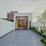 Bán nhà 3 phòng ngủ 165m² đường A1 Bình Mỹ - Ảnh thu nhỏ 5