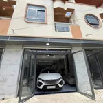 Nhà bán 3PN, 120m², Tam Hiệp, Đồng Nai, 2.95 tỷ - Ảnh thu nhỏ 1